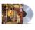 IMAGES AND WORDS (SYEOR 2025) CLEAR VINYL (LP)