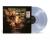 METROPOLIS PT. 2: SCENES FROM A MEMORY (SYEOR 2025) CLEAR VINYL (2LP)