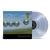 OCTAVARIUM  ROCKTOBER 2025 CLEAR VINYL (2LP)