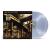 SYSTEMATIC CHAOS - ROCKTOBER 2025 CLEAR VINYL (2LP)