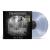 TRAIN OF THOUGHT - ROCKTOBER 2025 CLEAR VINYL (2LP)