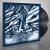 MICROCOSMOS VINYL REPRINT (LP BLACK)