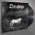 THE SWAN ROAD VINYL REPRINT (LP BLACK)