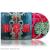 CRIMSON REISSUE (2CD O-CARD)