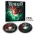 KNIGHTCLUB LTD. EDIT. (2CD MEDIA-BOOK)
