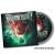 KNIGHTCLUB (CD)