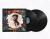 INTERNAL EXILE DELUXE VINYL REISSUE (2LP LACK)