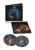 WELTSCHMERZ LTD. EDIT. (2CD DIGI)
