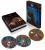 WELTSCHMERZ DELUXE EDIT. (2CD+BRD DIGI)