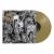 MORBID DESTITUTION OF COVENANT GOLD VINYL REISSUE (LP)