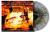 UNNATURAL SELECTION INDIE CRYSTAL SPLATTER VINYL (LP)