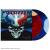 OMEGA WAVE MOONPHASE VINYL REISSUE (2LP US-IMPORT)