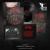 MALICE VINYL REISSUE (2LP BLACK)