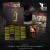 SEEN THROUGH THE VEILS OF DARKNESS VINYL REISSUE (LP BLACK)