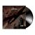 WW VINYL REISSUE (LP BLACK)