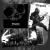 QUANTOS POSSUNT AD SATANITATEM TRAHUNT VINYL REISSUE (LP)
