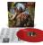 SILENT ECHOES RED VINYL (LP)