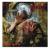 SILENT ECHOES (CD)