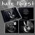 AGAINST ALL ODDS (CD)