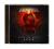 BLEED THE WORLD: LIVE (CD)
