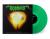 AWAKENING NIGHTMARE GREEN VINYL REISSUE (LP)