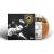 FINE MALT LYRICS 30 ANNIVERS. REISSUE (CD)