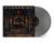 A TASTE OF EXTREME DIVINITY SILVER VINYL REMASTER 2025 (2LP)