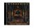 A TASTE OF EXTREME DIVINITY REMASTER 2025 (CD)