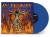 CLAYMAN BLUE VINYL REPRINT (LP)