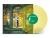 WHORACLE TRANSP. YELLOW VINYL REISSUE (LP)