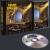 MIND TRAP (CD In-SLIPCASE)