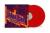LIVE IN ATLANTA 82 RED RSD 2025 VINYL (2LP)