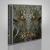 REPTILIAN REISSUE (CD+8P BOOKLET)