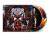 KRUSHERS OF THE WORLD LTD. EDIT. (2CD DIGI)