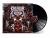 KRUSHERS OF THE WORLD VINYL (LP BLACK)