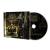 UNHOLY TRINITY (CD)