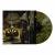 UNHOLY TRINITY SPLATTER VINYL (LP)