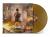 WHERE ONLY THE TRUTH IS SPOKEN GOLD VINYL (LP)