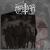 THOSE OF THE UNLIGHT SMOKE VINYL REPRINT (LP)