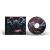 RETRIBUTION REISSUE (CD)