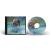 STILLBORN REISSUE (CD)