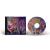 THE TEN COMMANDMENTS REISSUE (CD)
