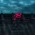 MOOD SWINGS (CD)