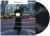 MARILLION.COM VINYL REISSUE (2LP)