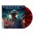 HOLY WARS - LIVE 2000 RED w/BLACK SPLATTER VINYL (LP)
