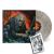 HEXENBRAND 1486 KRAMER GREY MARBLED VINYL (LP)