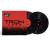 TRON: ARES VINYL (2LP BLACK)