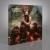 CHILDREN OF EVE LTD. EDIT. (DIGI+20P BOOKLET)