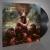 CHILDREN OF EVE VINYL (LP BLACK)