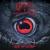 CAUSE OF DEATH - LIVE INFECTION (CD+BRD IN SLIPCASE)